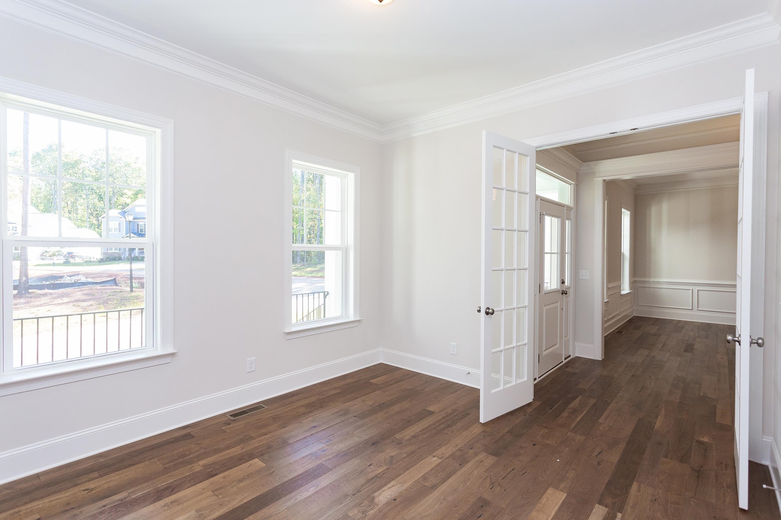 0 Dominion Boulevard #Lot 1a, Raleigh, North Carolina, 27615, United States, 3 Bedrooms Bedrooms, ,3 BathroomsBathrooms,Residential,For Sale,0 Dominion Boulevard #Lot 1a,1323616