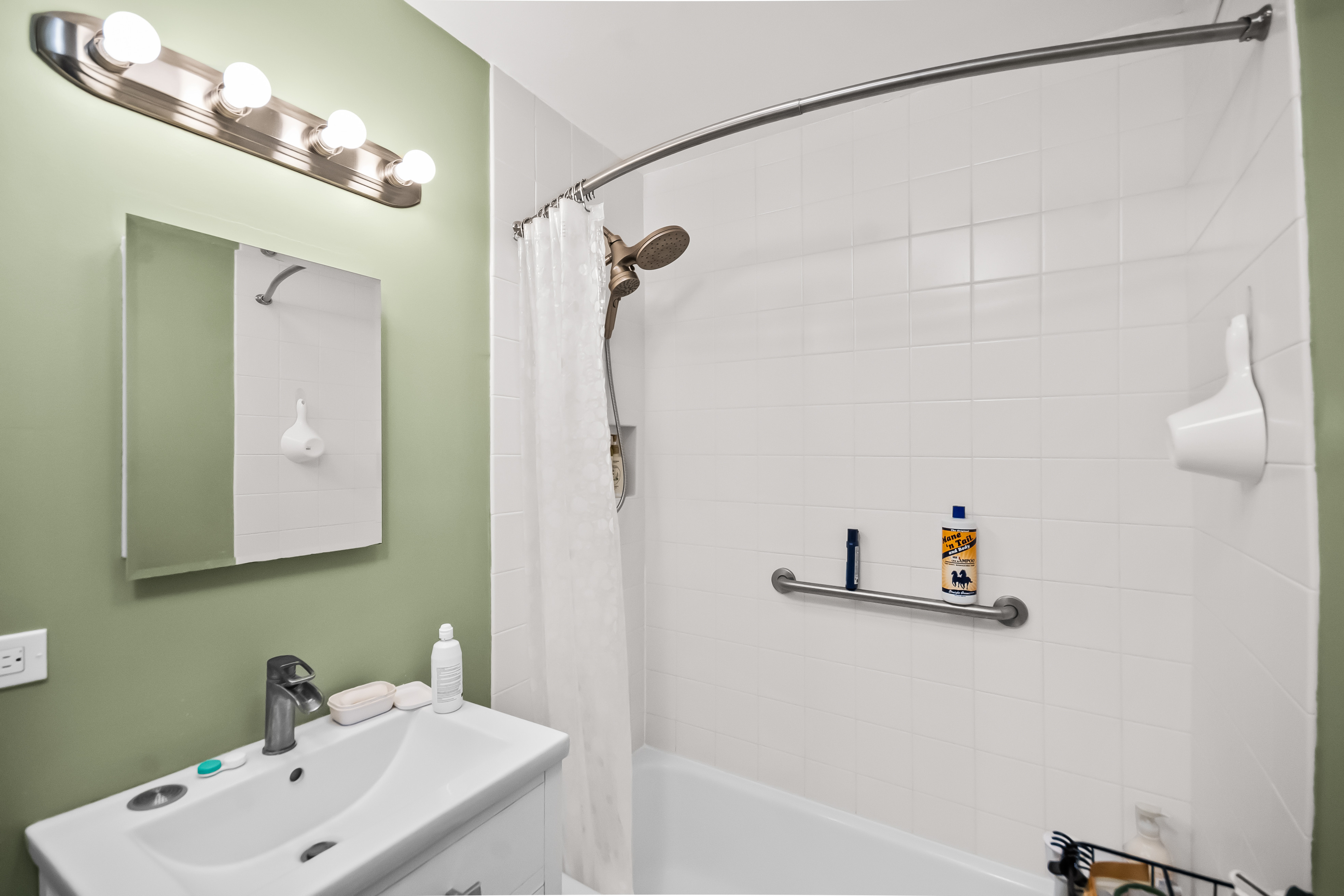  1360 N Sandburg Terrace, Chicago, IL, 60610 - 物件實景