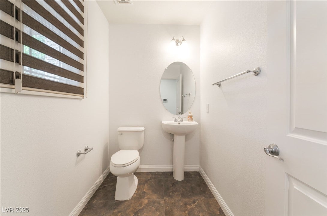 Las Vegas, Nevada, 89135, United States, 3 Bedrooms Bedrooms, ,3 BathroomsBathrooms,Residential,For Sale,1928767