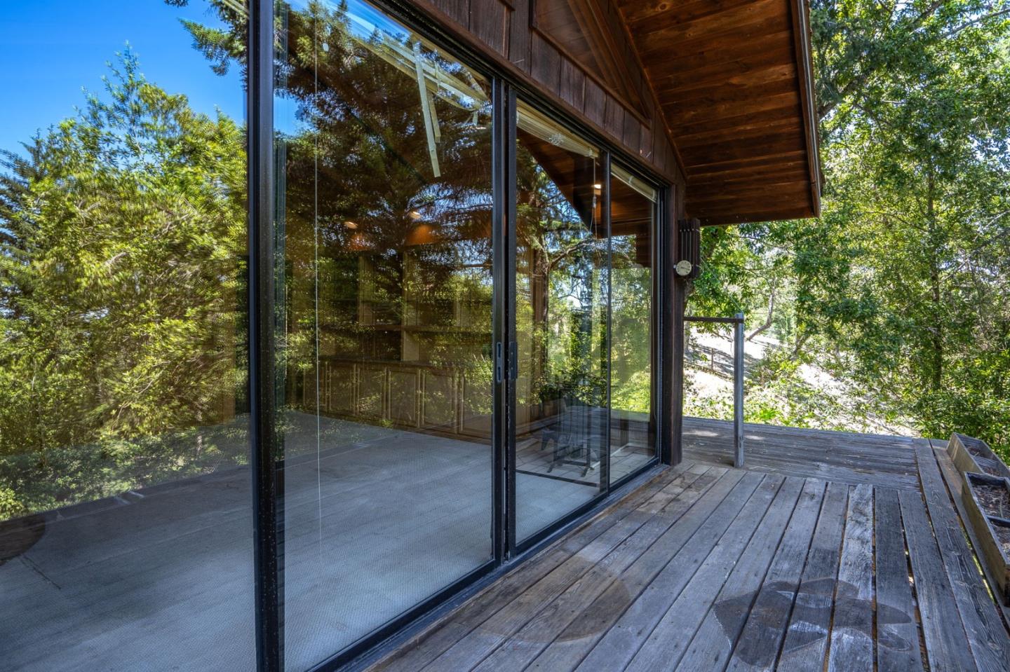 Woodside, California, 94062, United States, 3 Bedrooms Bedrooms, ,4 BathroomsBathrooms,Residential,For Sale,1848969