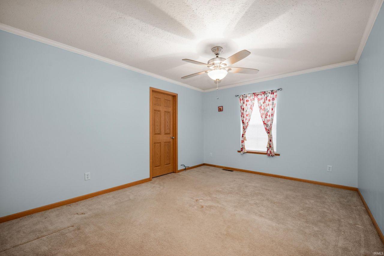 Alexandria, Indiana, 46001, United States, 3 Bedrooms Bedrooms, ,2 BathroomsBathrooms,Residential,For Sale,1728974