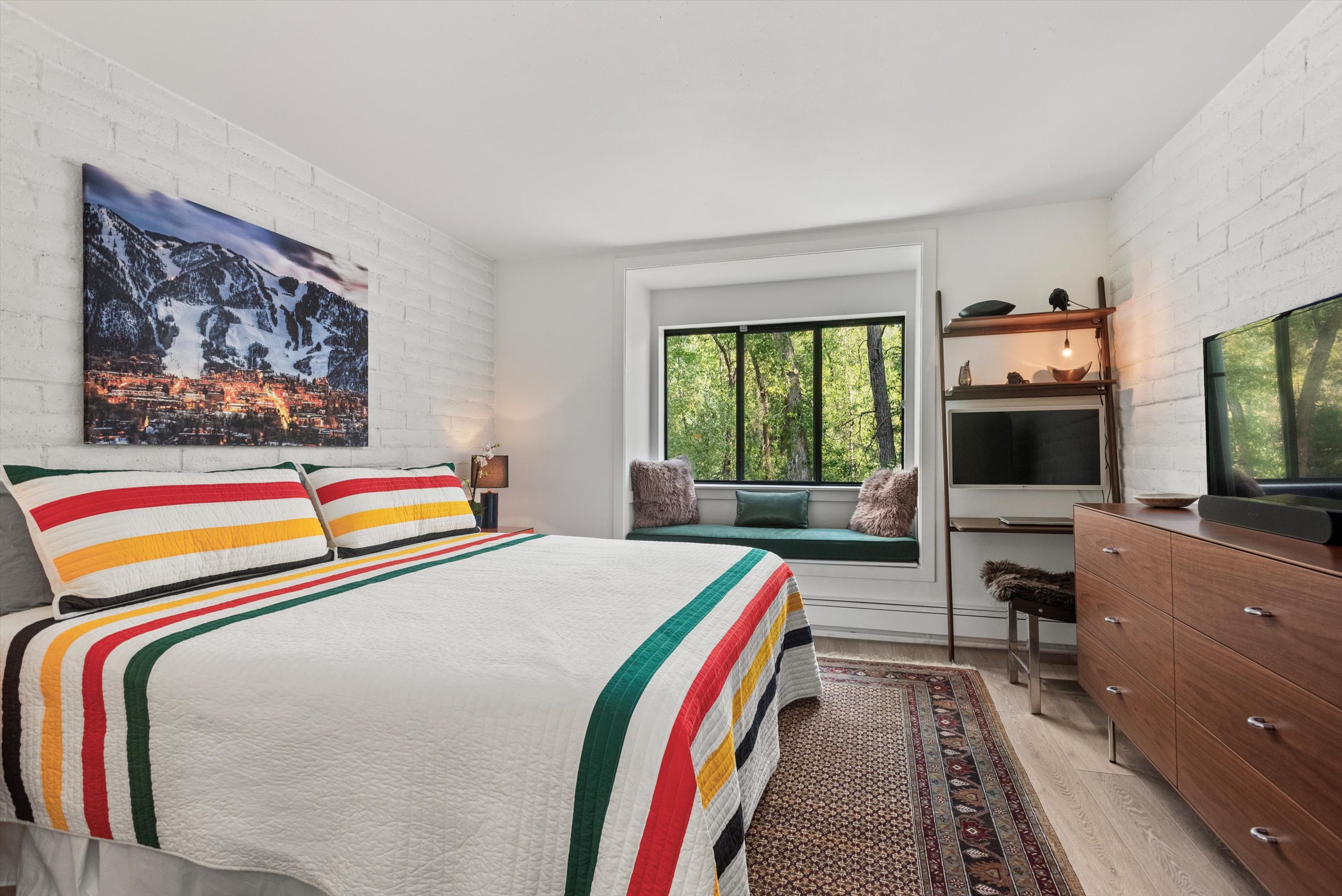  332 Vine Street, Aspen, CO, 81611 - 物件實景