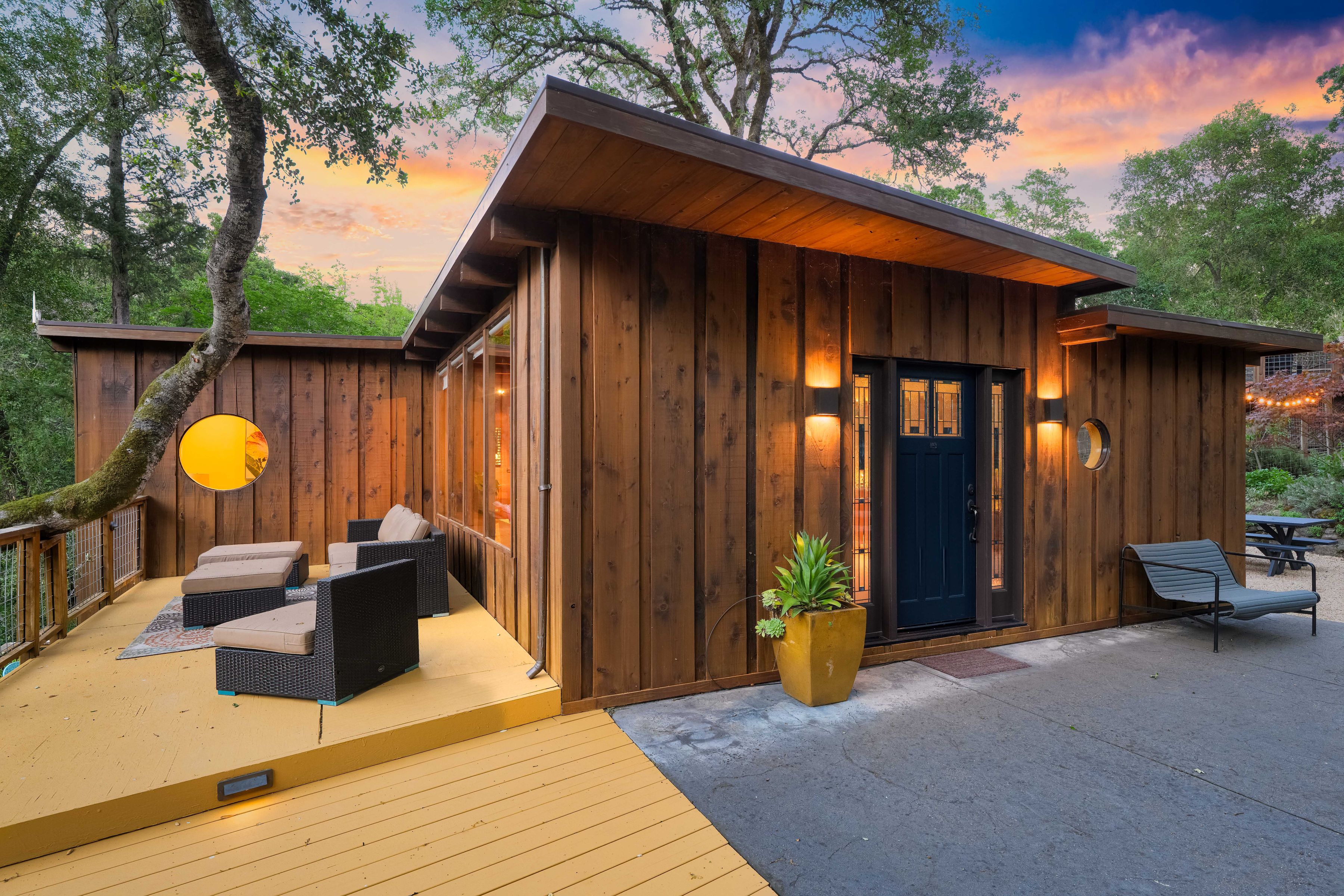  116 Hill Road - 物件實景