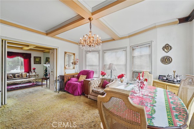 Panorama City, California, 91402, United States, 4 Bedrooms Bedrooms, ,2 BathroomsBathrooms,Residential,For Sale,1982743