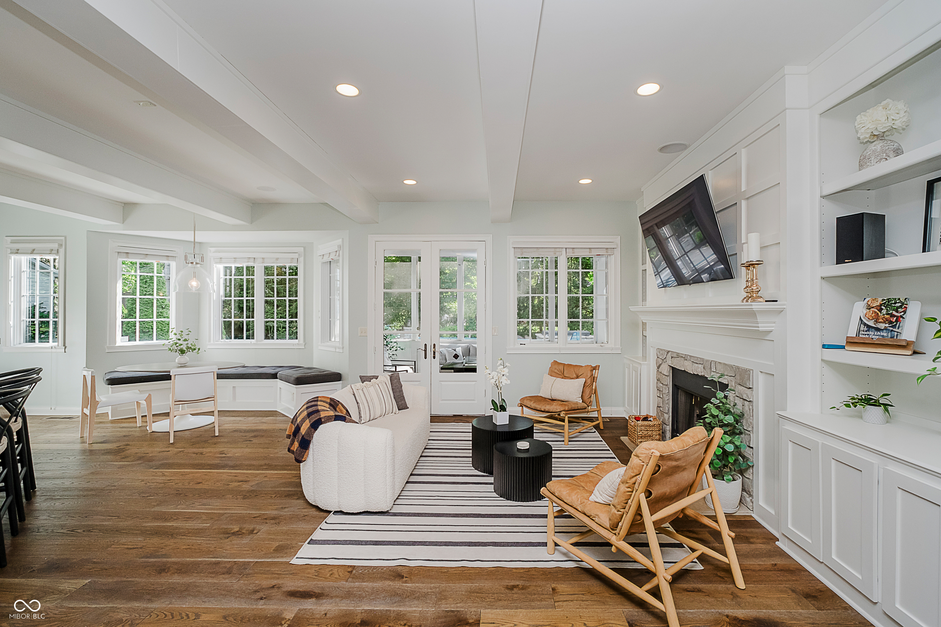 Fishers, Indiana, 46040, United States, 5 Bedrooms Bedrooms, ,5 BathroomsBathrooms,Residential,For Sale,1980240