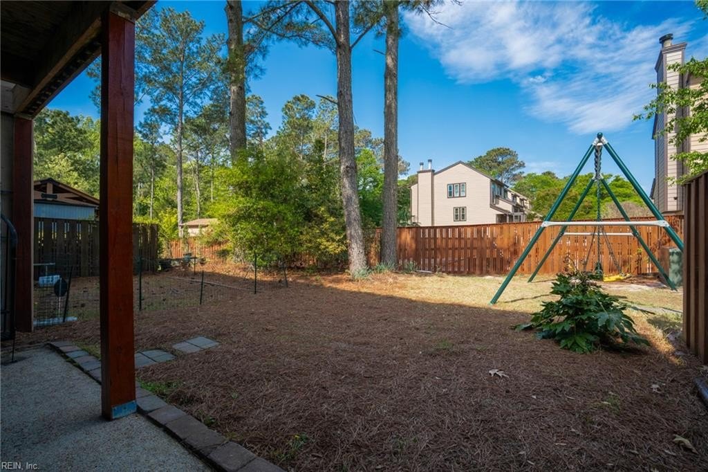 Virginia Beach, Virginia, 23455, United States, 3 Bedrooms Bedrooms, ,4 BathroomsBathrooms,Residential,For Sale,1921851