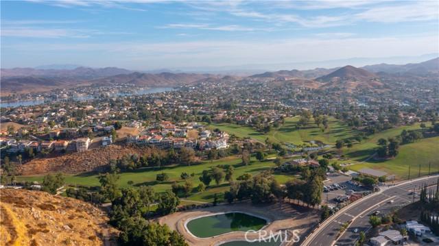 Canyon Lake, California, 92587, United States, 3 Bedrooms Bedrooms, ,2 BathroomsBathrooms,Residential,For Sale,2003513