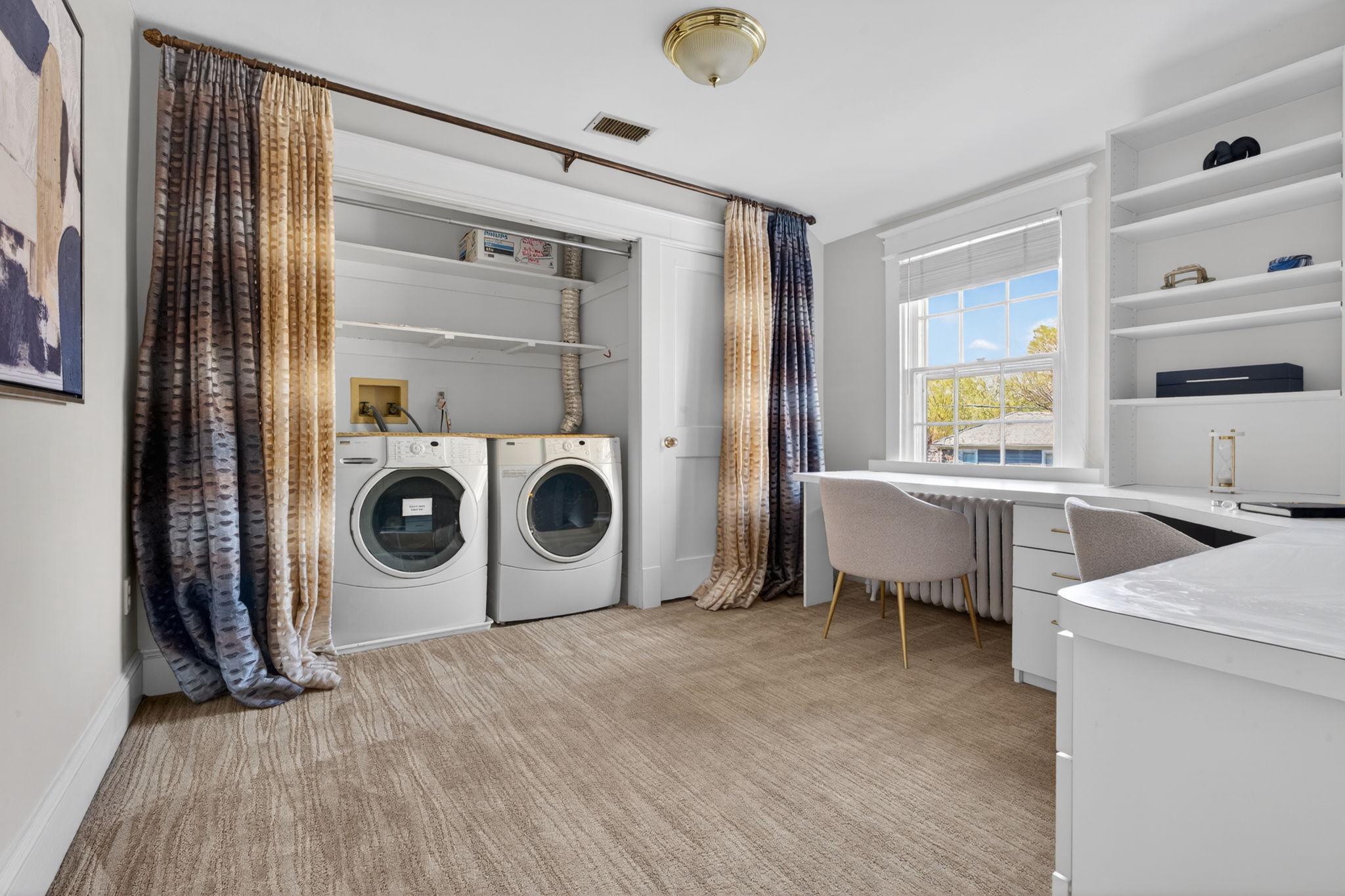  3804 Kanawha Street NW, Washington, DC, 20015 - 物件實景