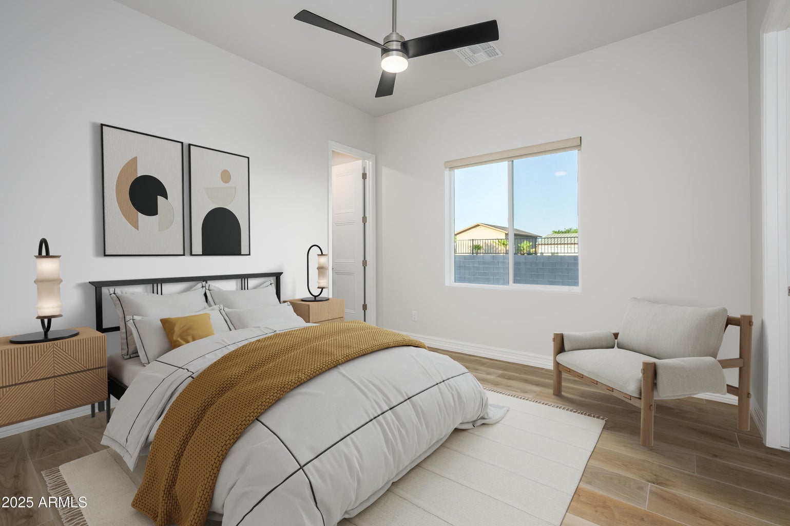 Queen Creek, Arizona, 85142, United States, 5 Bedrooms Bedrooms, ,6 BathroomsBathrooms,Residential,For Sale,1904261