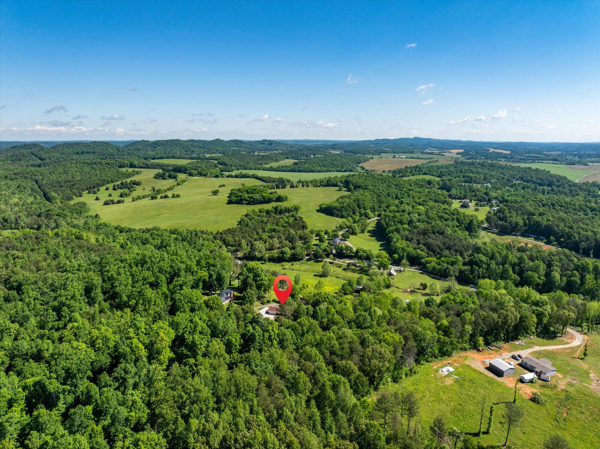 Athens, Tennessee, 37303, United States, 4 Bedrooms Bedrooms, ,3 BathroomsBathrooms,Residential,For Sale,1983022