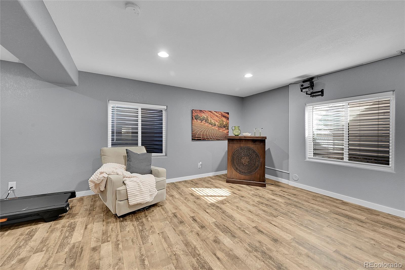 Frederick, Colorado, 80504, United States, 5 Bedrooms Bedrooms, ,3 BathroomsBathrooms,Residential,For Sale,1970061