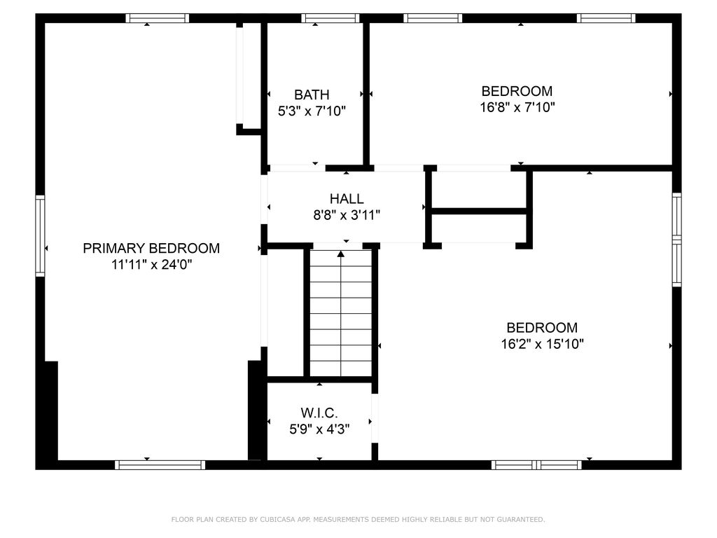 Staten Island, New York, 10302, United States, 5 Bedrooms Bedrooms, ,2 BathroomsBathrooms,Residential,For Sale,1914659