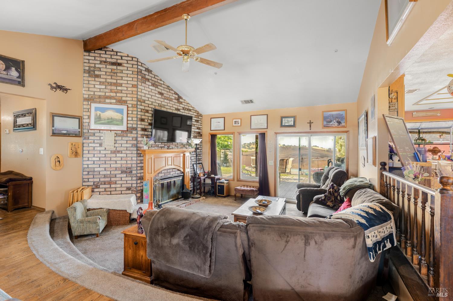 Vacaville, California, 95688, United States, 3 Bedrooms Bedrooms, ,2 BathroomsBathrooms,Residential,For Sale,1847401