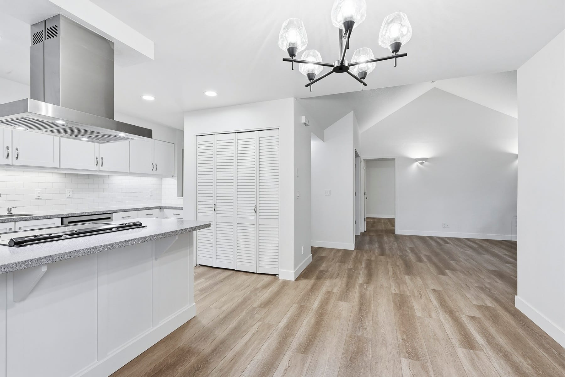  8425 SW CURRY DR #C Wilsonville, OR 97070 - 物件實景