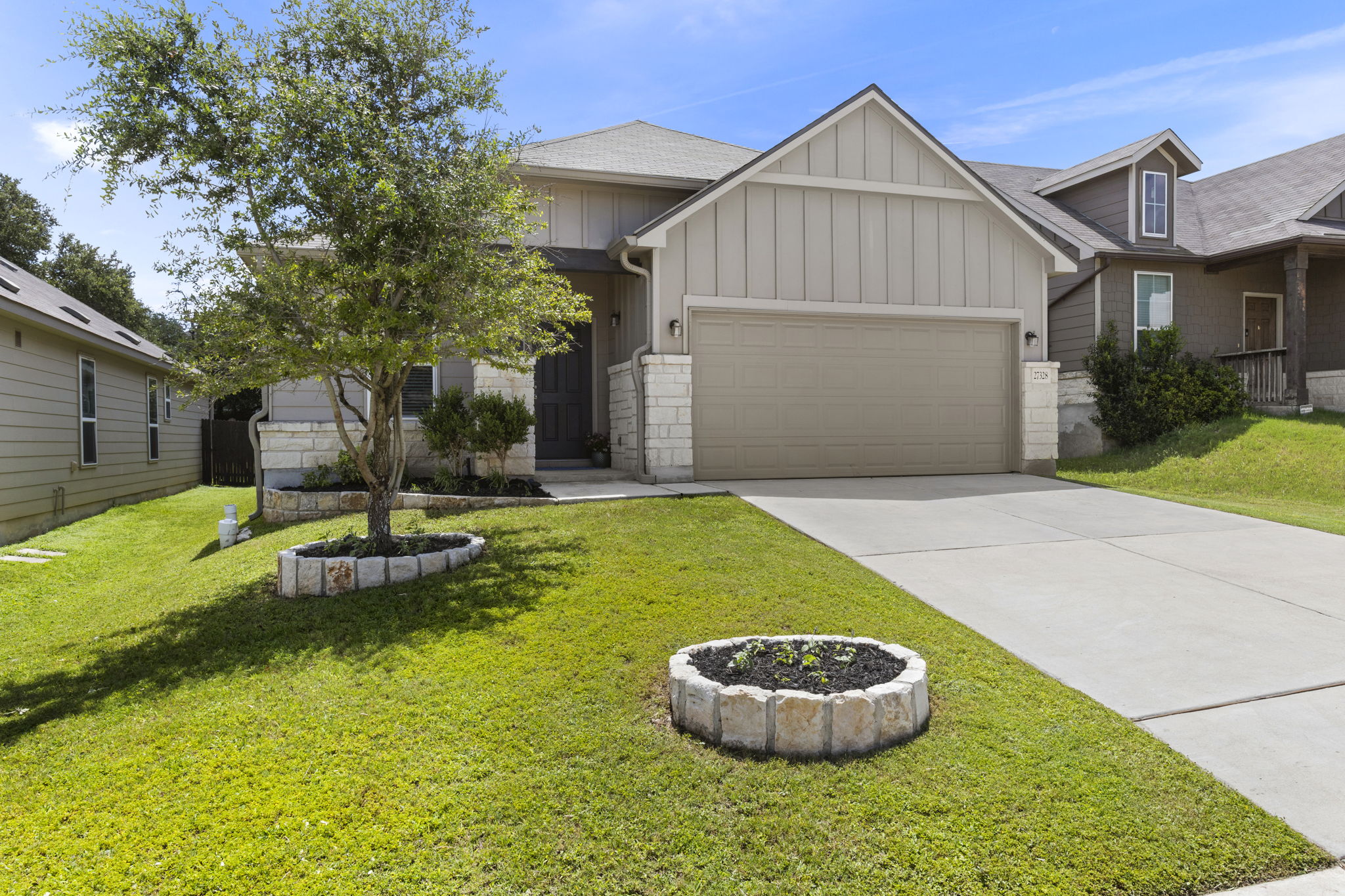  Hill Country Living - 物件實景