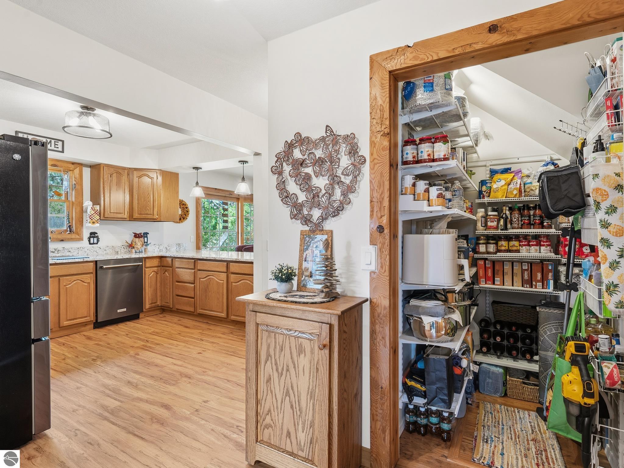 Millersburg, Michigan, 49759, United States, 3 Bedrooms Bedrooms, ,2 BathroomsBathrooms,Residential,For Sale,2049086