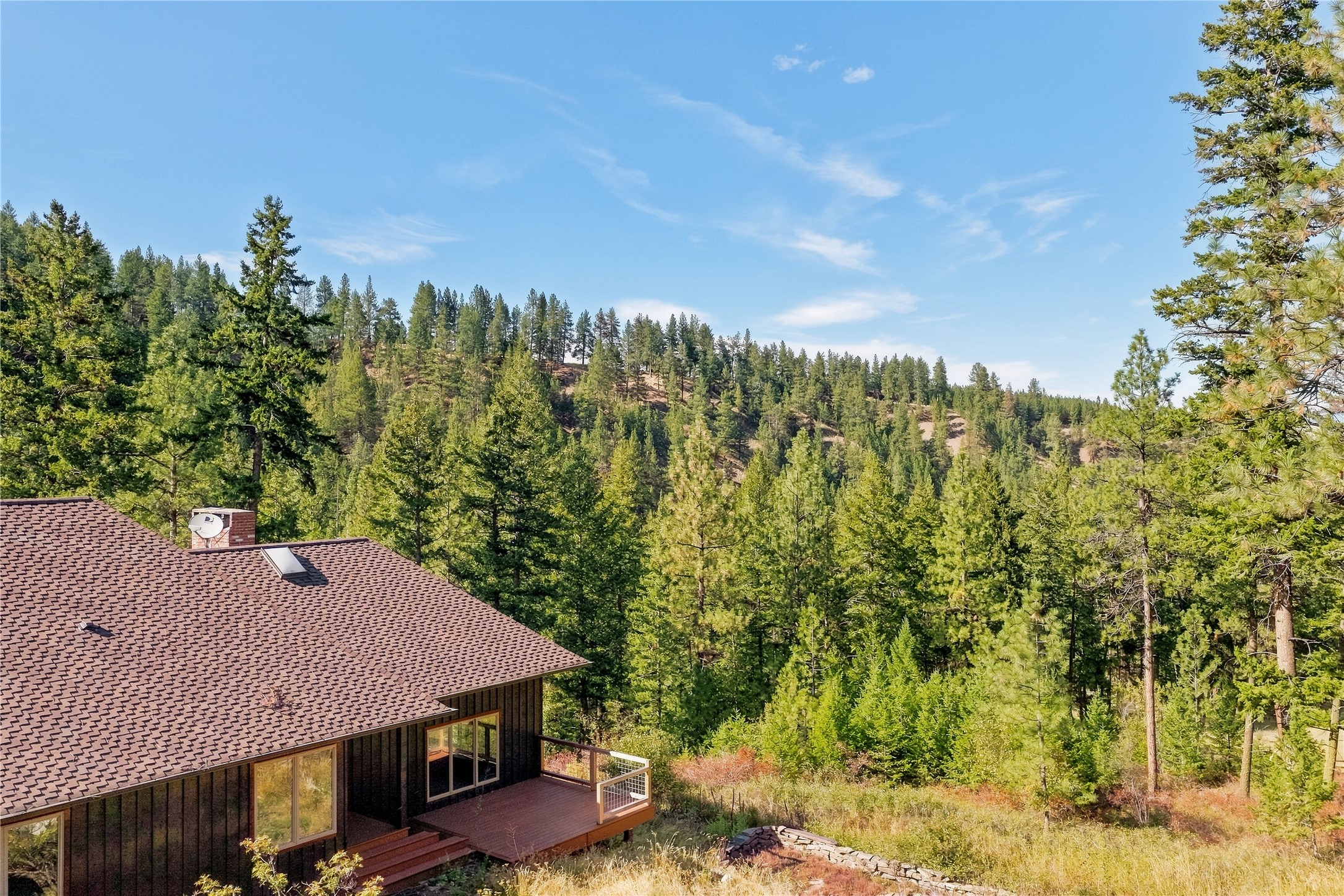  14605 Mormon Creek Road - 物件實景