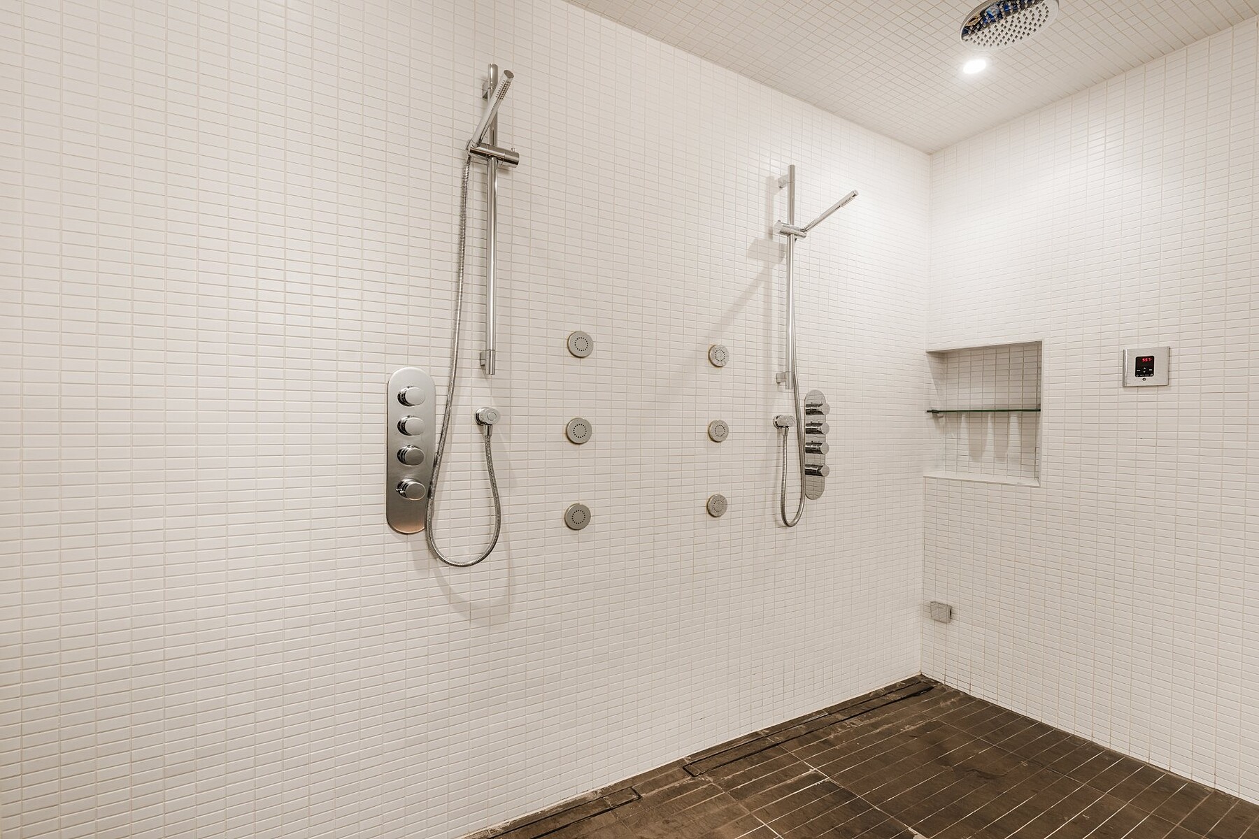  Le Sud-Ouest, Montréal - 物件實景