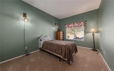 Banning, California, 92220, United States, 4 Bedrooms Bedrooms, ,2 BathroomsBathrooms,Residential,For Sale,1997177