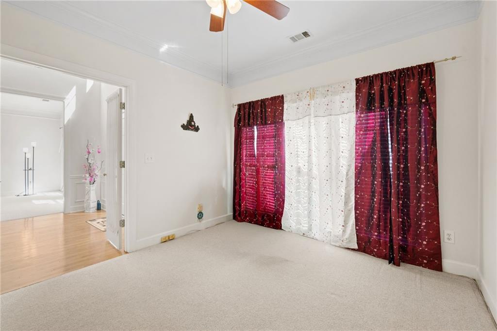 Roswell, Georgia, 30075, United States, 4 Bedrooms Bedrooms, ,3 BathroomsBathrooms,Residential,For Sale,1986078