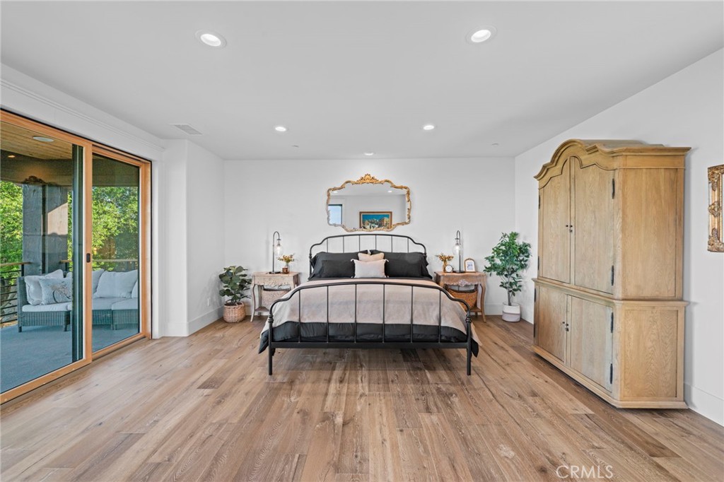 Murrieta, California, 92562, United States, 4 Bedrooms Bedrooms, ,4 BathroomsBathrooms,Residential,For Sale,1991756