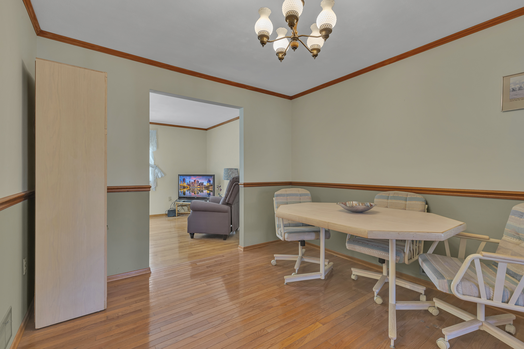  149 Rogers Drive, Clinton, PA 15026 - 物件實景