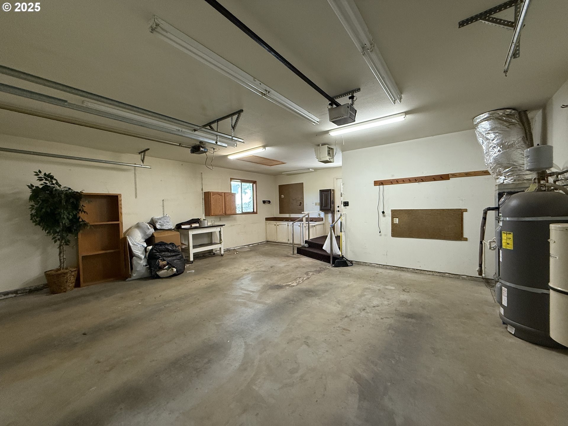 Brookings, Oregon, 97415, United States, 3 Bedrooms Bedrooms, ,2 BathroomsBathrooms,Residential,For Sale,1981548