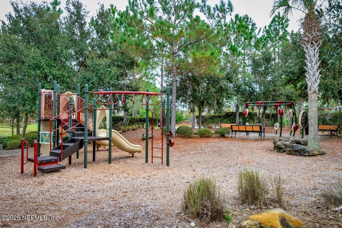 St. Johns, Florida, 32259, United States, 2 Bedrooms Bedrooms, ,2 BathroomsBathrooms,Residential,For Sale,1981399