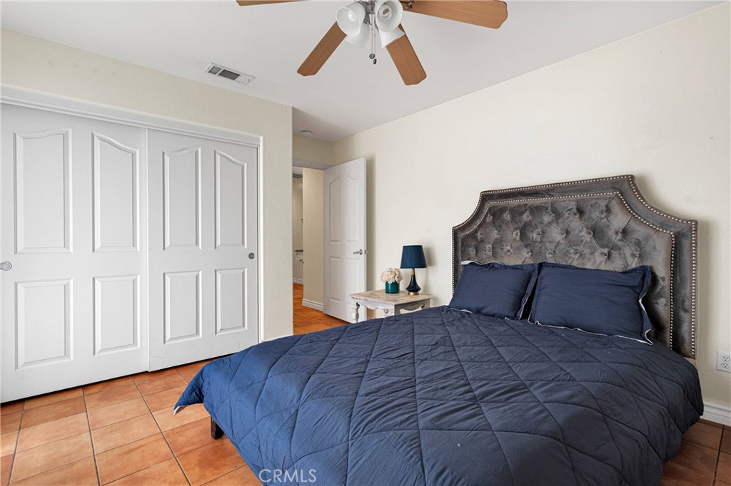 Victorville, California, 92395, United States, 4 Bedrooms Bedrooms, ,2 BathroomsBathrooms,Residential,For Sale,1927294