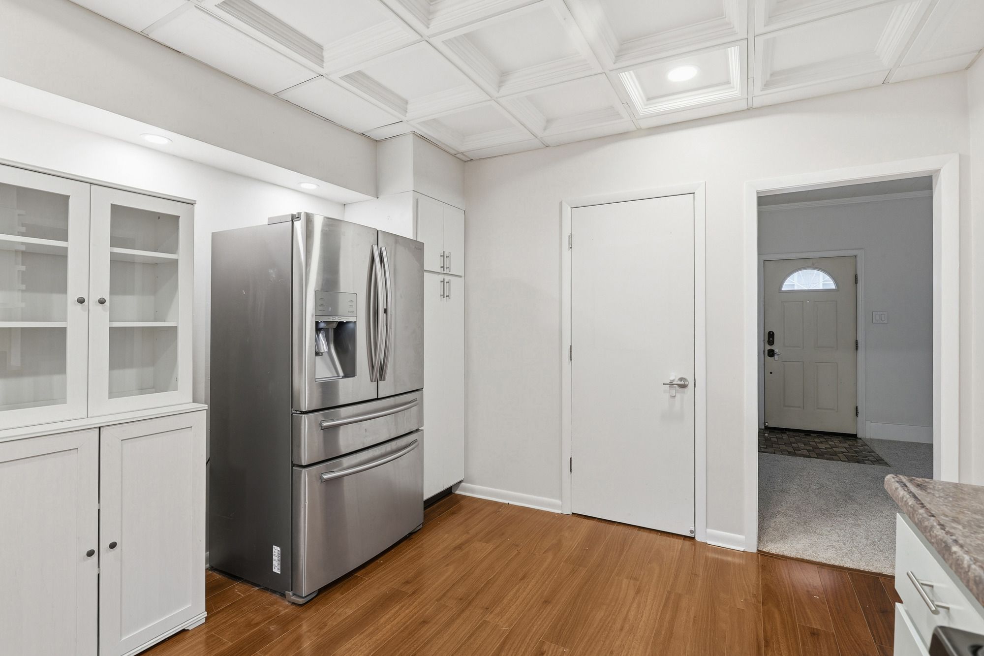  1315 Mississippi Avenue, Pittsburgh, PA 15216 - 物件實景