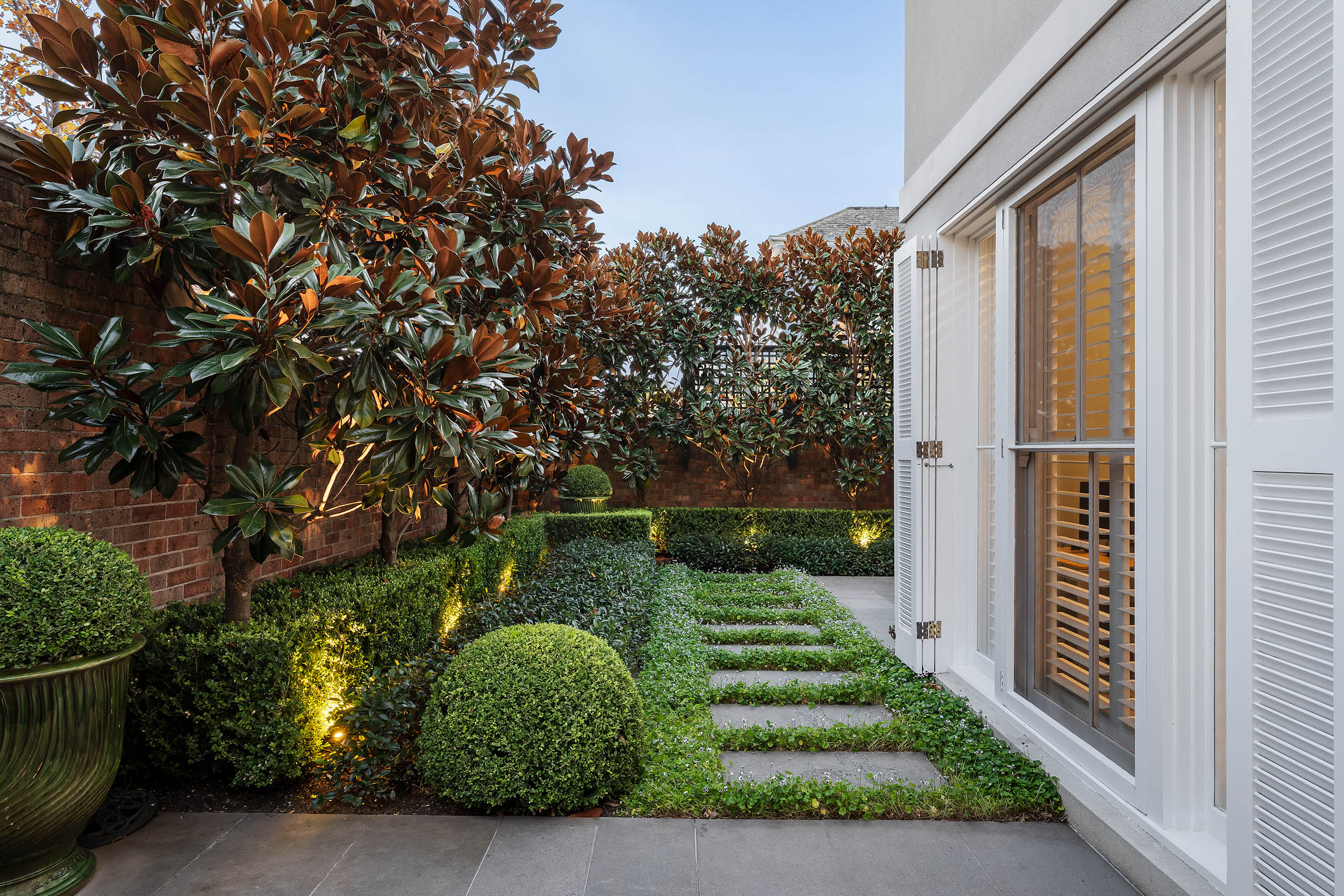  22 Airlie Street, South Yarra - 物件實景
