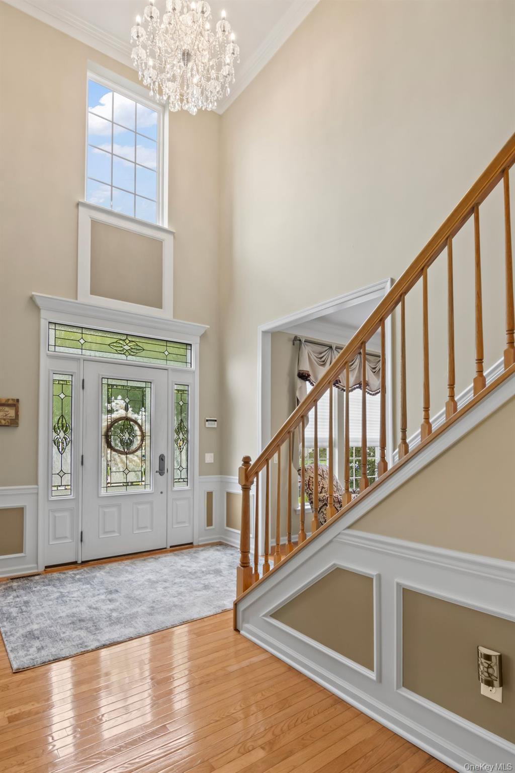 Mount Sinai, New York, 11766, United States, 4 Bedrooms Bedrooms, ,3 BathroomsBathrooms,Residential,For Sale,1934193