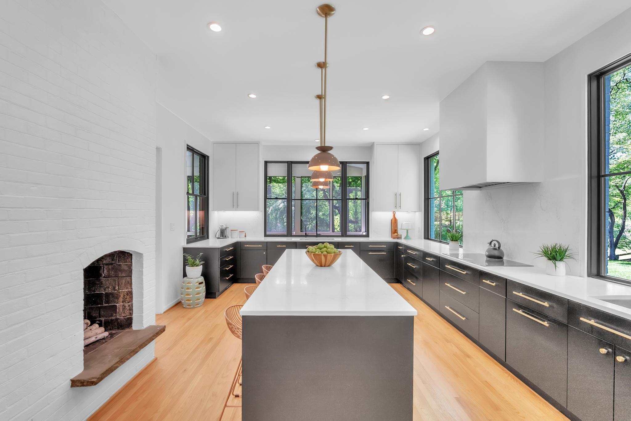  14 Stanmore Court, Potomac, MD, 20854 - 物件實景