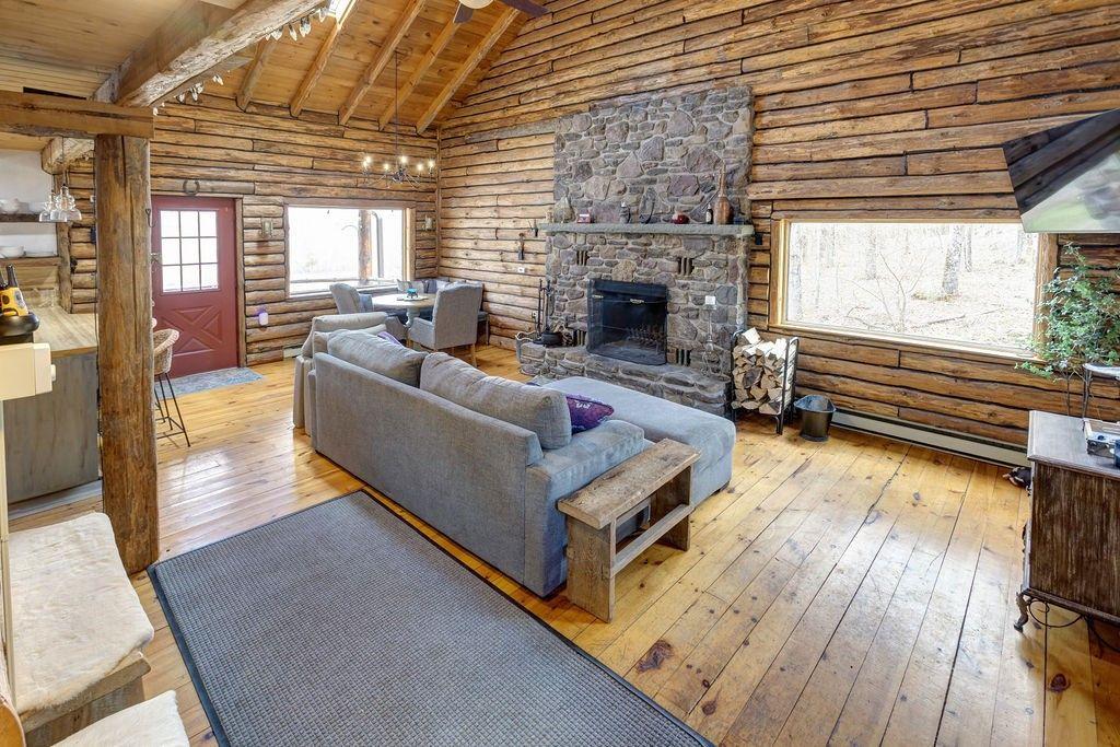 Roxbury, New York, 12474, United States, 3 Bedrooms Bedrooms, ,2 BathroomsBathrooms,Residential,For Sale,1793285