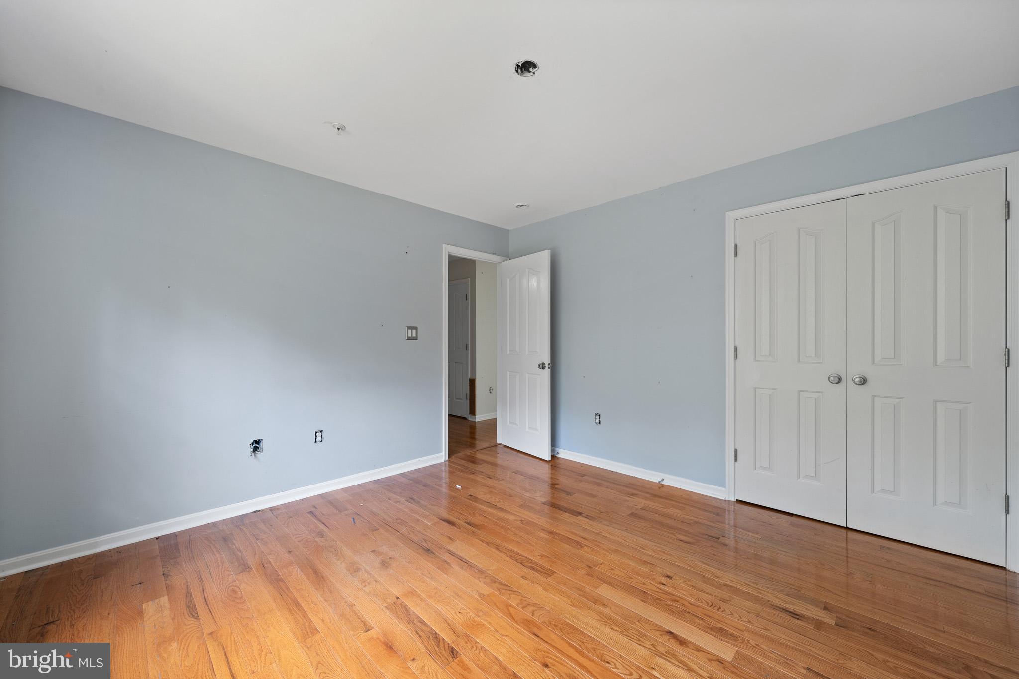 Hughesville, Maryland, 20637, United States, 4 Bedrooms Bedrooms, ,3 BathroomsBathrooms,Residential,For Sale,1986158