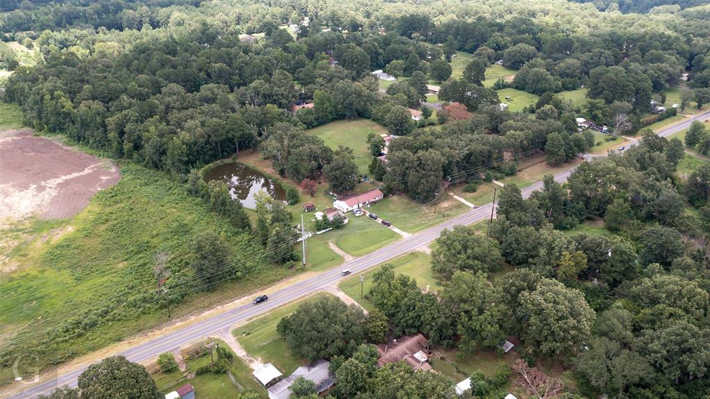 00 Roy Road, Shreveport, Louisiana, 71107, United States, ,Land,For Sale,00 Roy Road,1613111