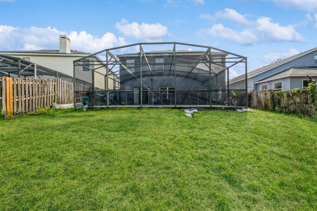 Longwood, Florida, 32750, United States, 6 Bedrooms Bedrooms, ,4 BathroomsBathrooms,Residential,For Sale,1896627