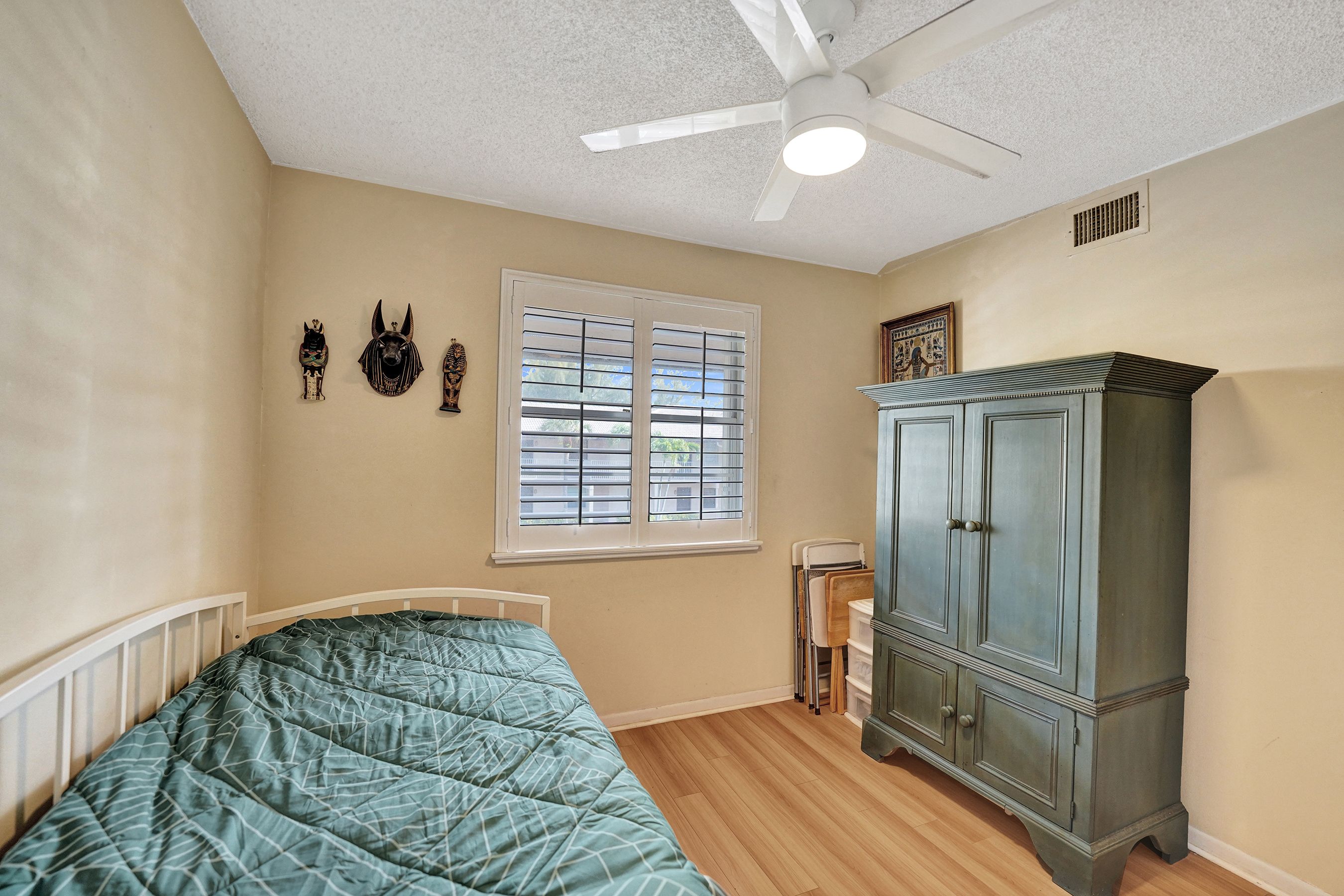  5531 Lakeside Drive, Margate, FL, 33063 - 物件實景