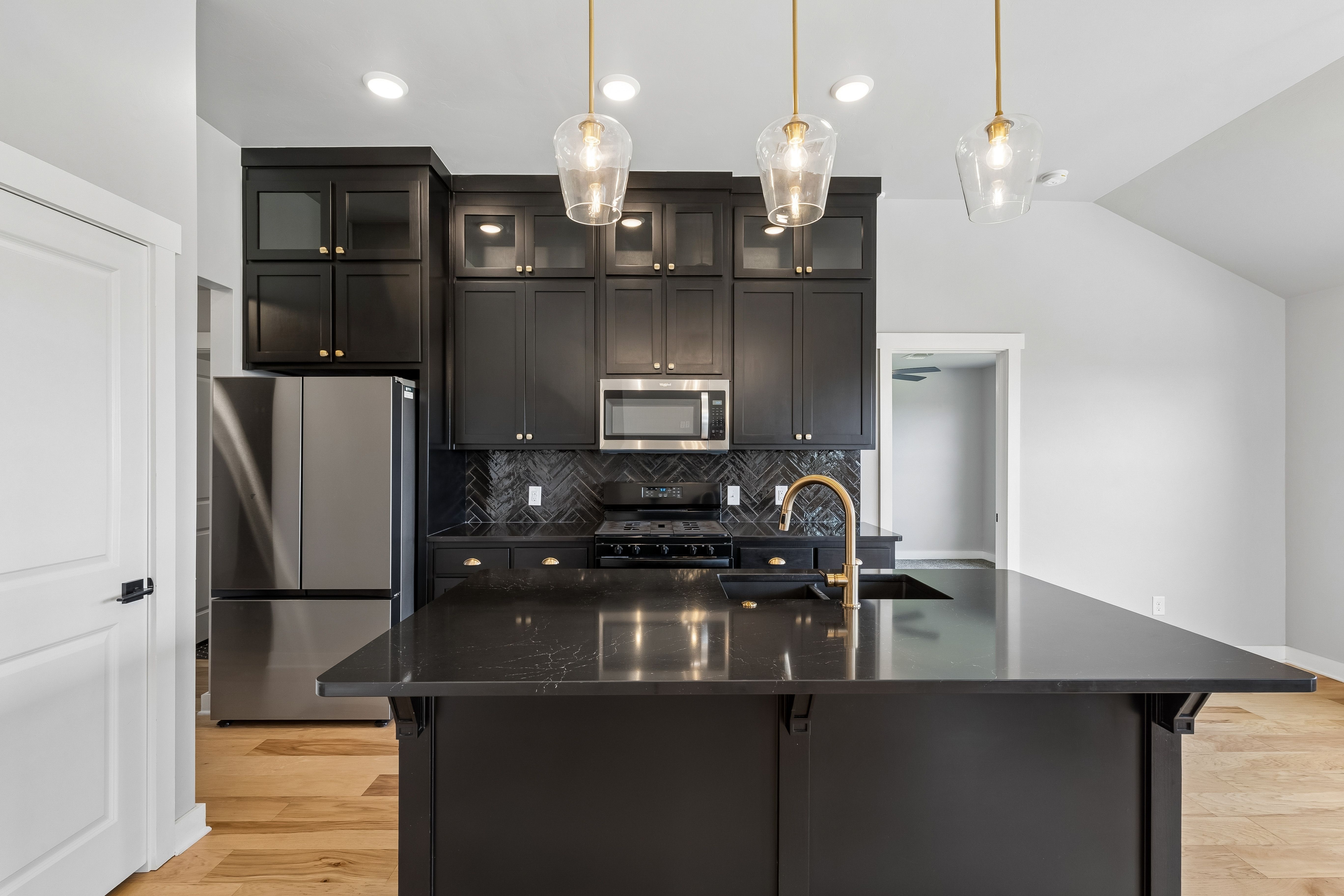  3804 Northwest 177th Street, Edmond, OK 73012 - 物件實景