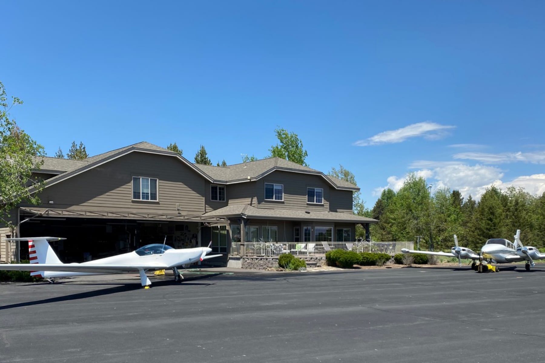  56902 River Road #6 Sunriver, OR 97707 - 物件實景