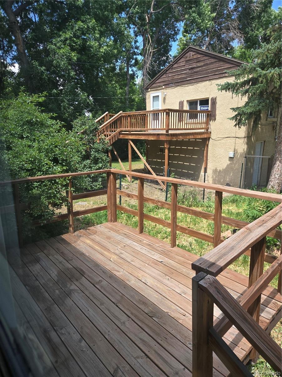 Lakewood, Colorado, 80215, United States, 4 Bedrooms Bedrooms, ,2 BathroomsBathrooms,Residential,For Sale,1875138