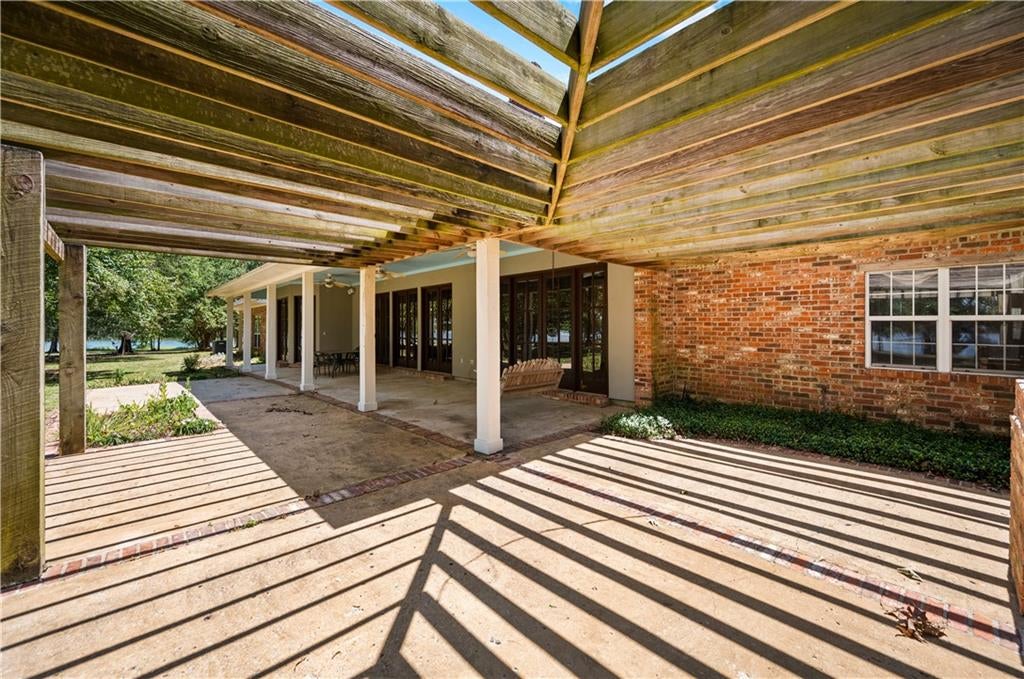 Natchitoches, Louisiana, 71457, United States, 3 Bedrooms Bedrooms, ,3 BathroomsBathrooms,Residential,For Sale,1983691