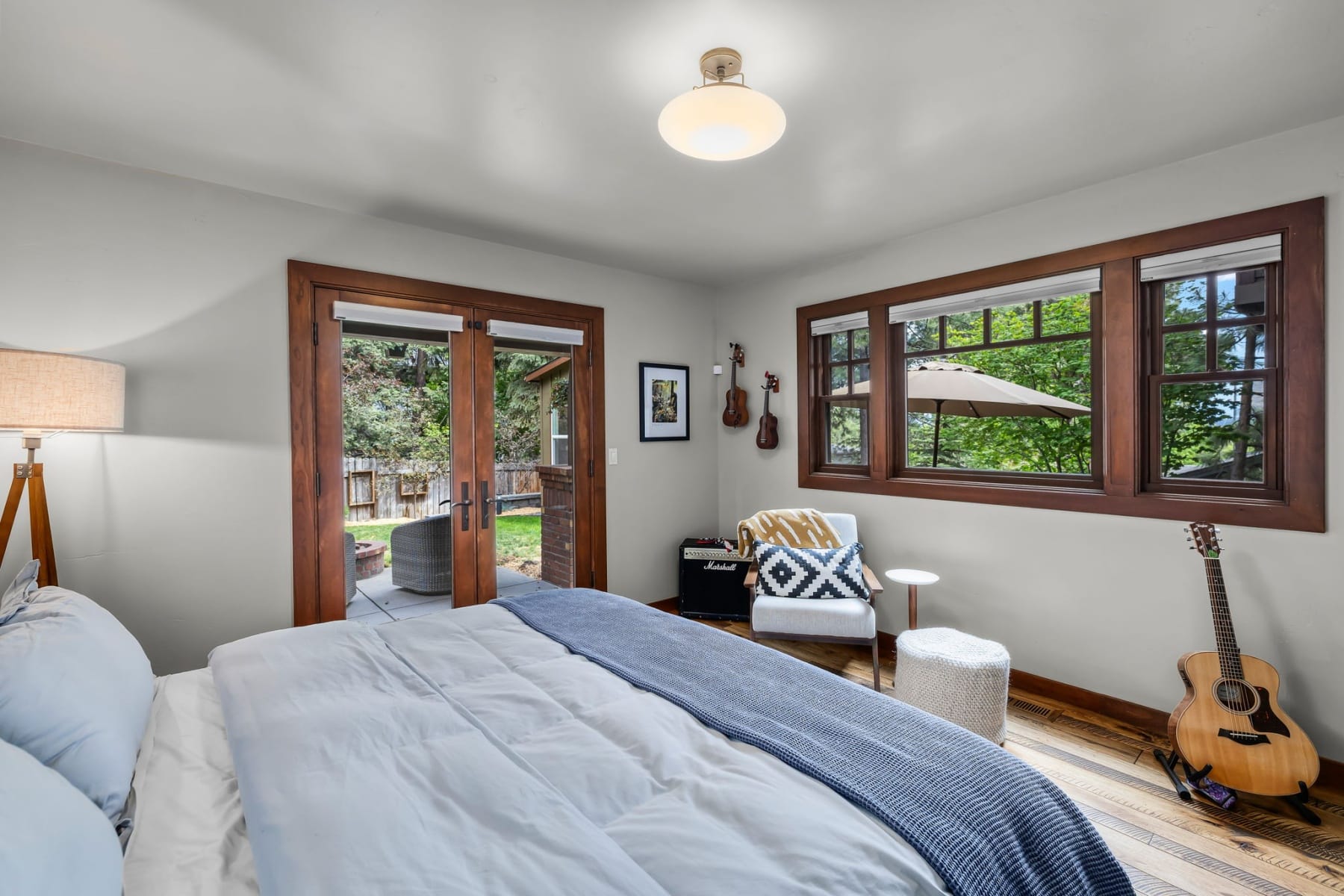  2216 NW 6th Street Bend, OR 97703 - 物件實景