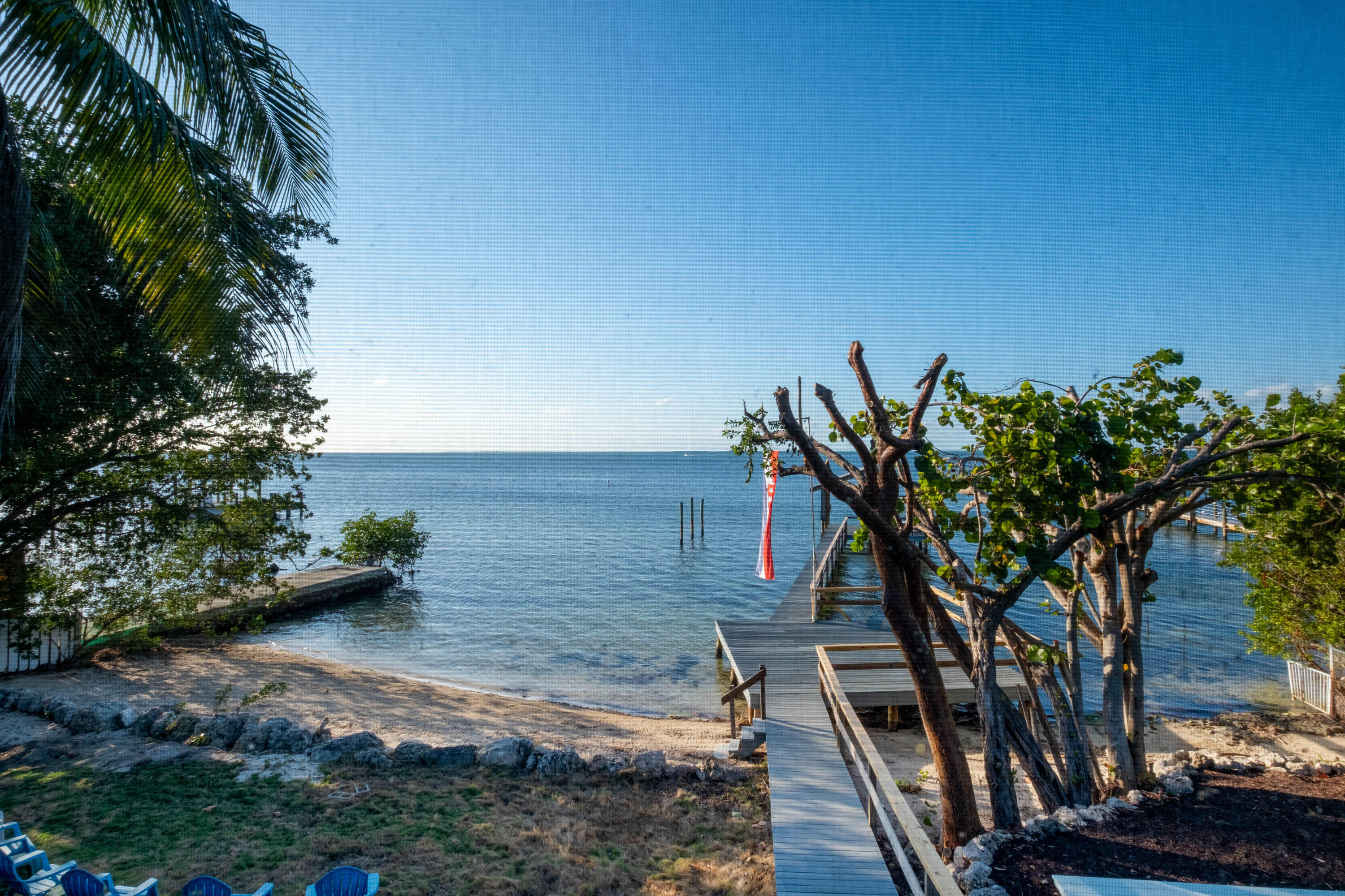 ISLAMORADA, Florida, 33036, United States, 5 Bedrooms Bedrooms, ,3 BathroomsBathrooms,Residential,For Sale,1828354