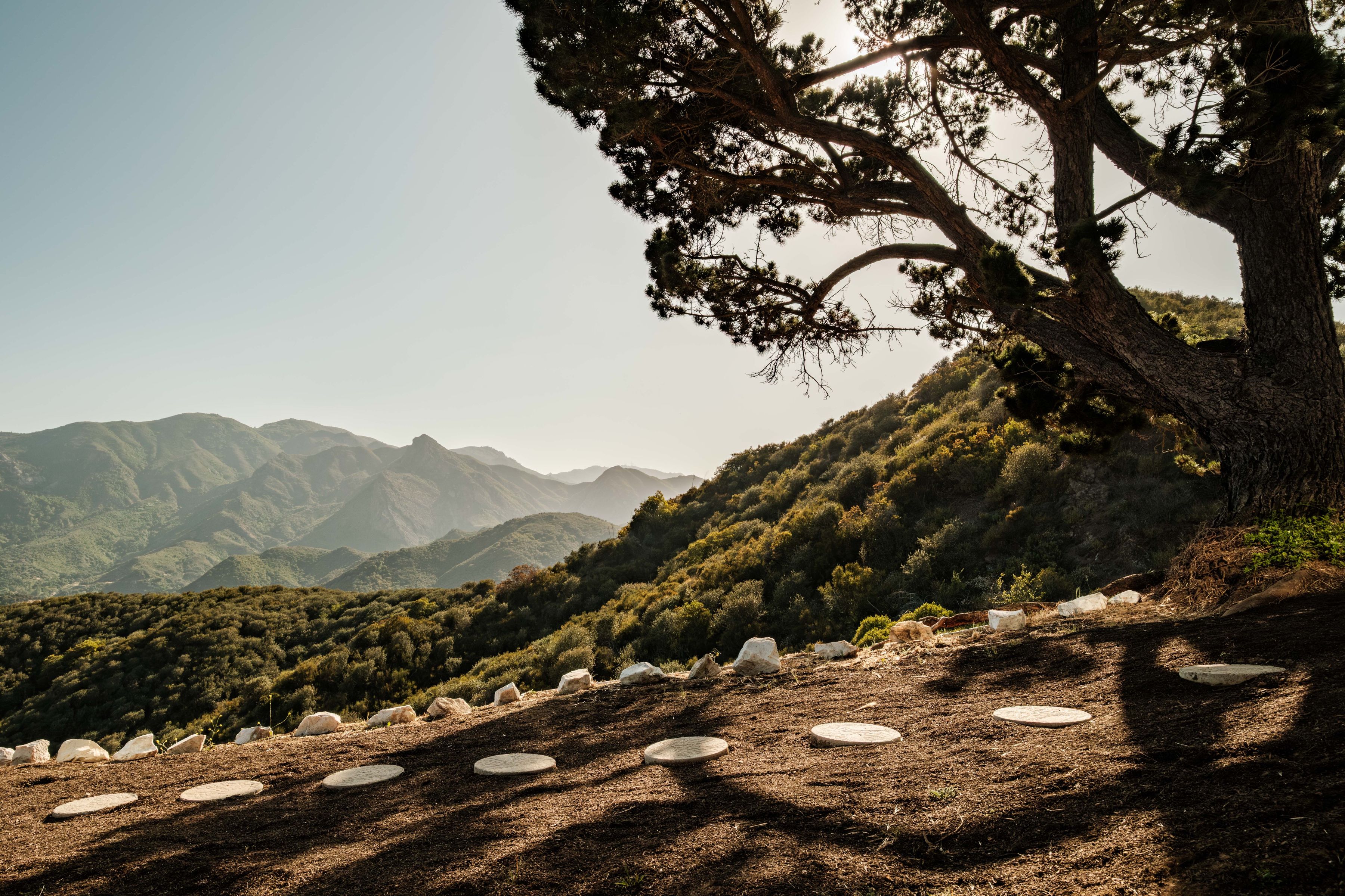  26094 Mulholland Highway - 物件實景