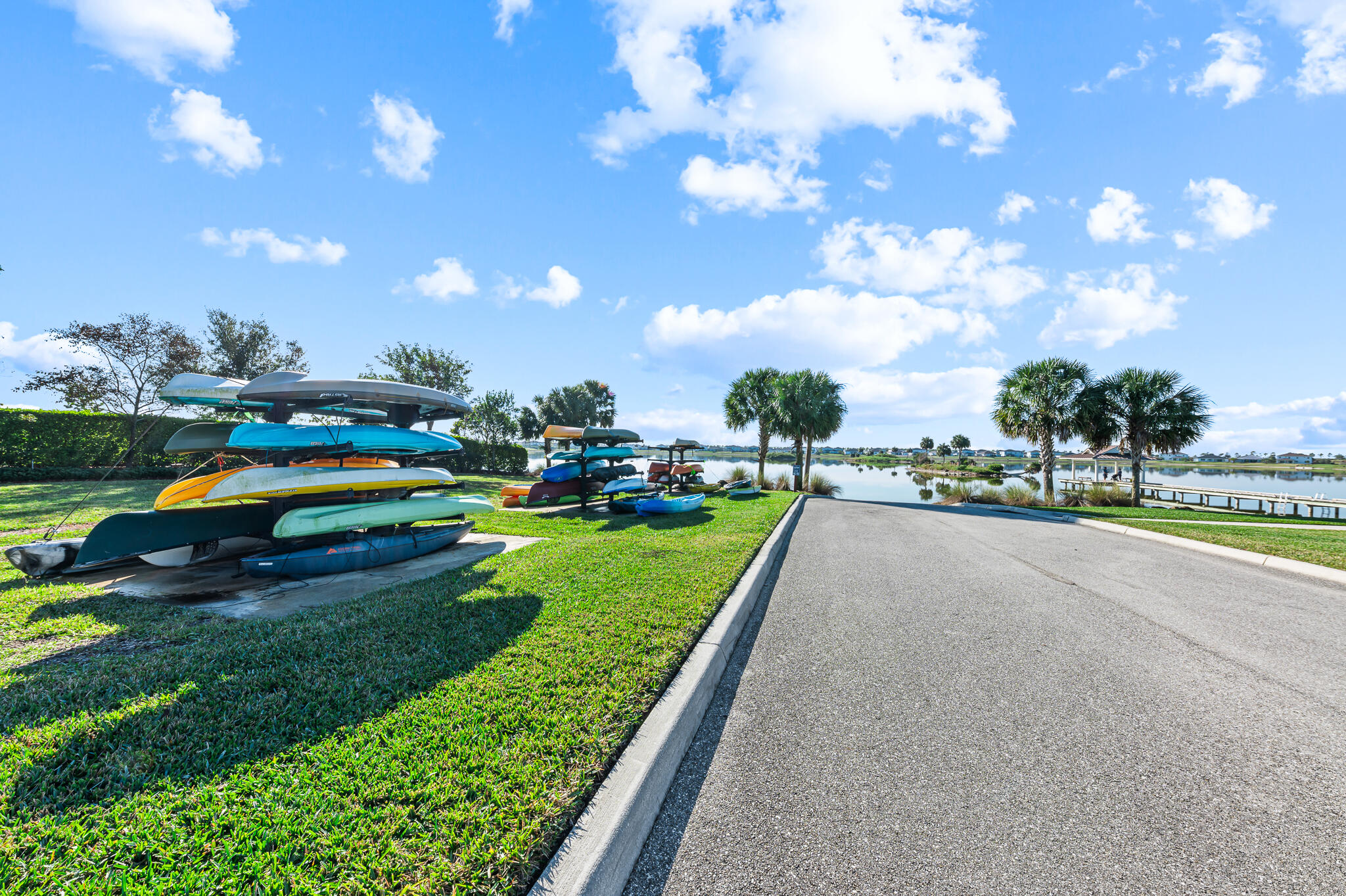 Loxahatchee, Florida, 33470, United States, 5 Bedrooms Bedrooms, ,4 BathroomsBathrooms,Residential,For Sale,1902120