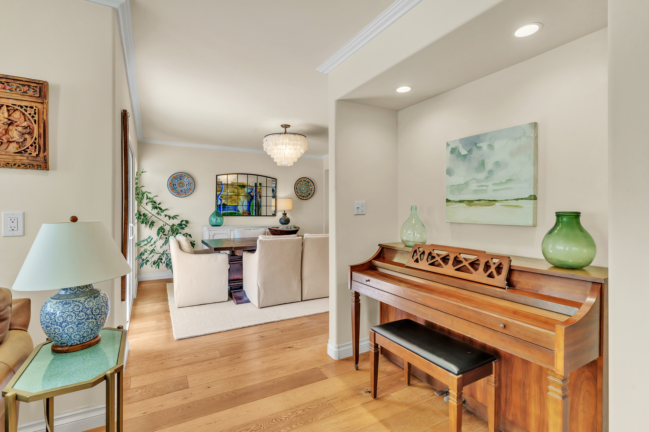  4 GingerTree Lane, Coronado, CA 92118 - 物件實景