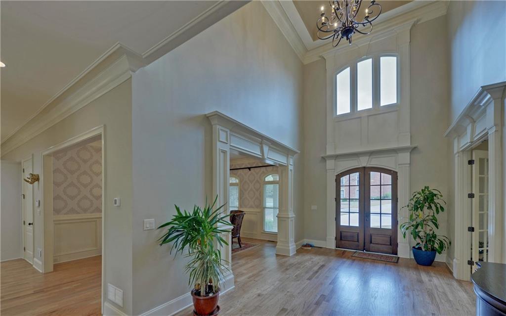 Suwanee, Georgia, 30024, United States, 7 Bedrooms Bedrooms, ,10 BathroomsBathrooms,Residential,For Sale,1766348