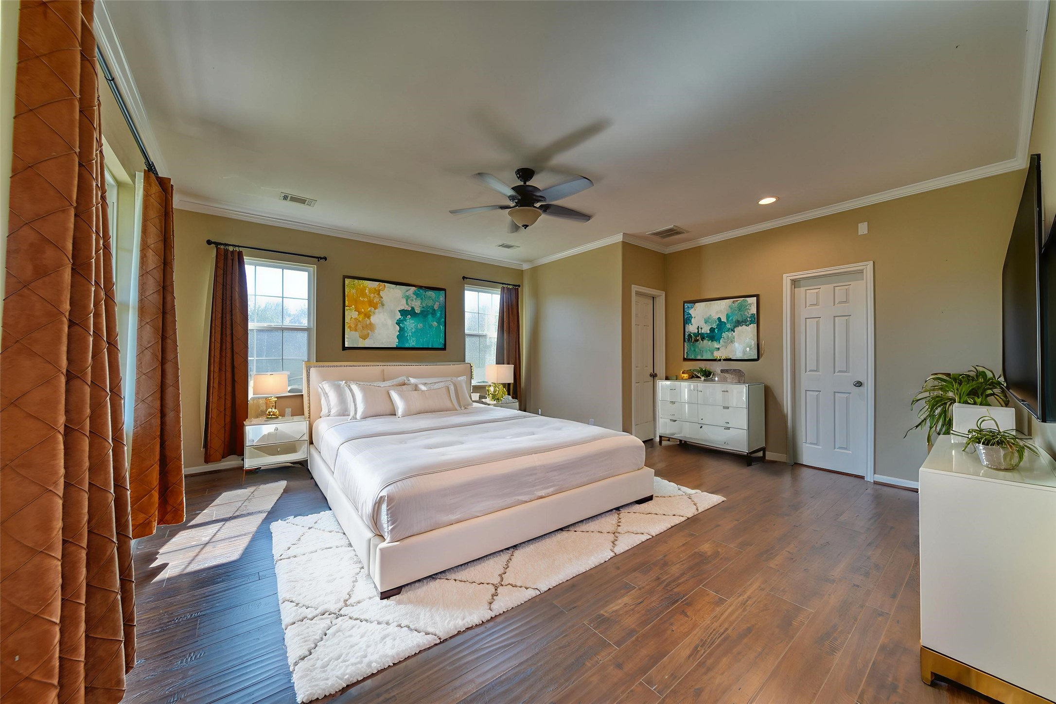 Richmond, Texas, 77406, United States, 5 Bedrooms Bedrooms, ,5 BathroomsBathrooms,Residential,For Sale,2003405