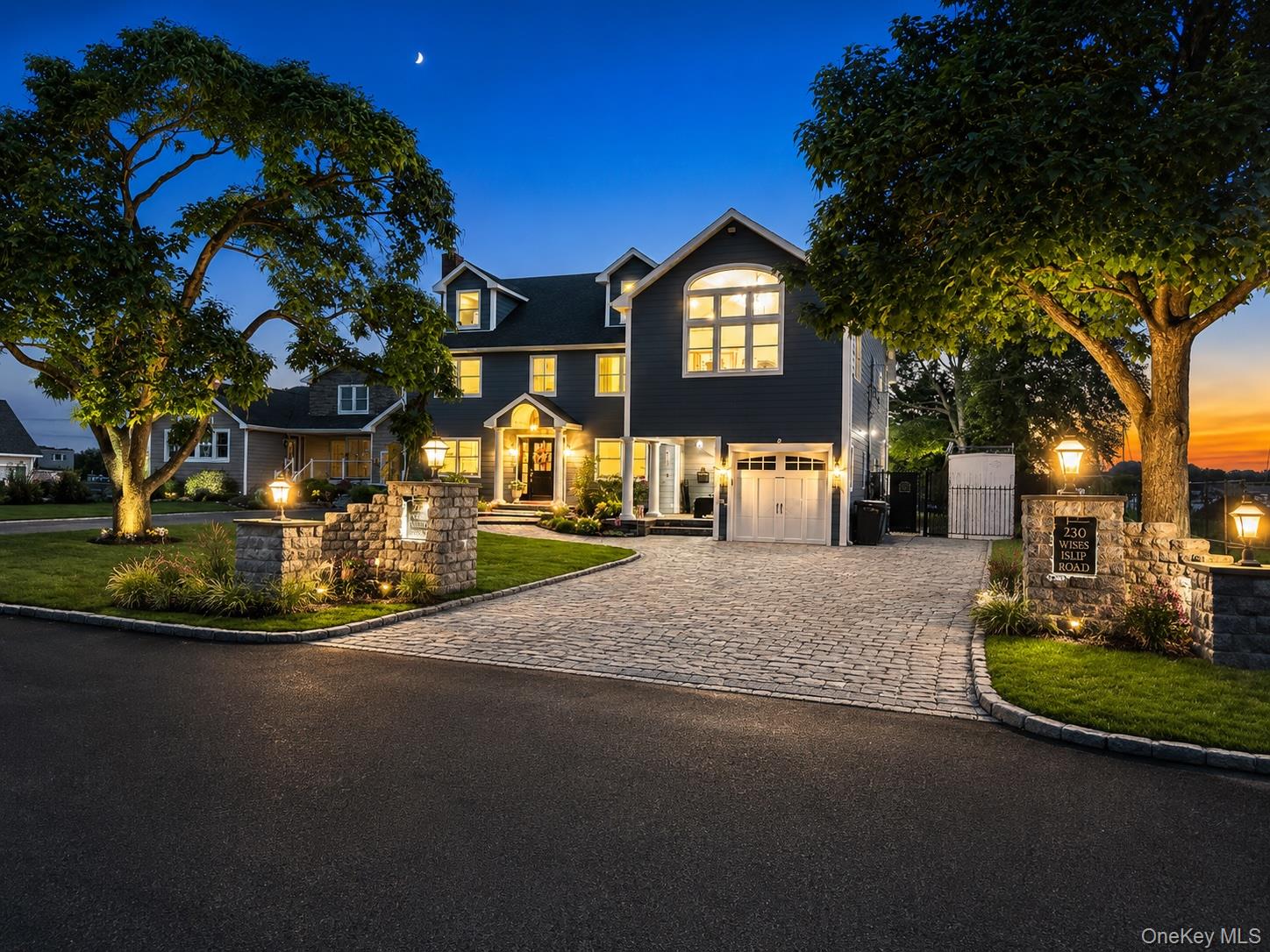 Islip Rd, West Islip, NY 11795